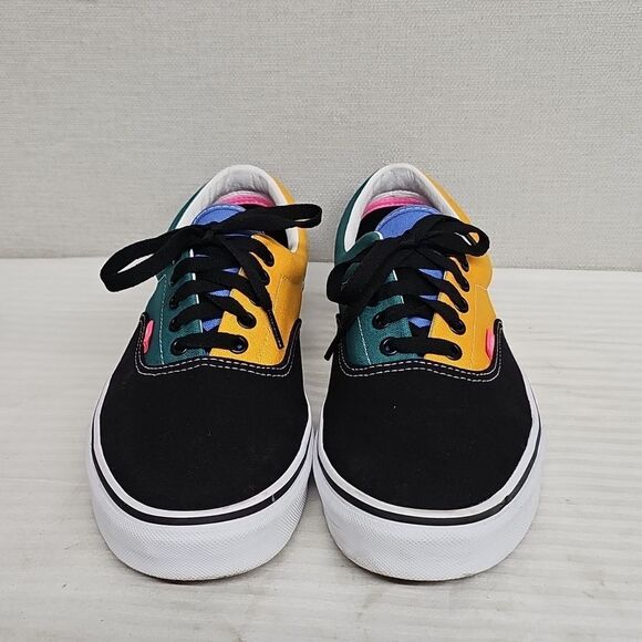 VANS ERA MIX & MATCH MENS SNEAKERS BFPM-05-157 - Picture 2 of 10